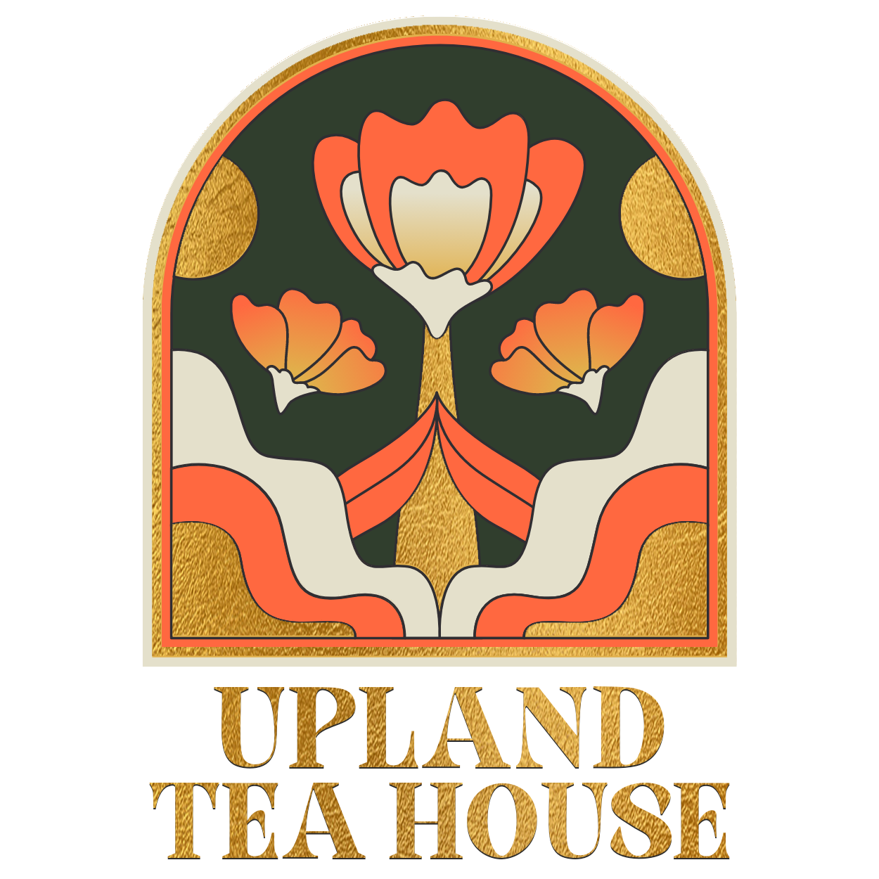 about-upland-tea-house