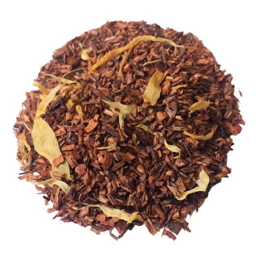 Papaya Tropical Peach Rooibos